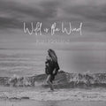 Wild Is The Wind - Kirkland, Kari Cd Album V210-2644209