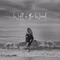 Wild Is The Wind - Kirkland, Kari Cd Album V210-2644209