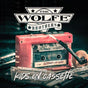 Kids On Cassette - Wolfe Brothers Cd Album V210-2644367