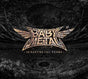 10 Babymetal Years - Babymetal Cd Album V210-2644911