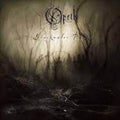 Blackwater Park: 20Th Ann Ed - Opeth Cd Album V210-2644912