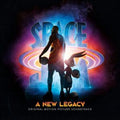 Space Jam: A New Legacy - Soundtrack Cd Album V210-2644917