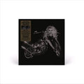 Born This Way: Tenth Anniversa - Lady Gaga Cd Album V210-2644959