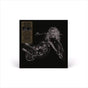 Born This Way: Tenth Anniversa - Lady Gaga Cd Album V210-2644959