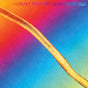 Moondust For My Diamond - Thorpe, Hayden Cd Album V210-2644961