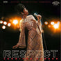 Respect - Soundtrack: Jennifer Hudson Cd Album V210-2645176