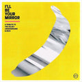 Ill Be Your Mirror: A Tribute - Various Cd Album V210-2645698