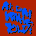 All Day Gentle Hold - Porches Cd Album V210-2645760