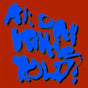 All Day Gentle Hold - Porches Cd Album V210-2645760