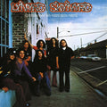 Pronounced Leh Nerd Skin N - Lynyrd Skynyrd Cd Album V210-2646006