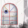 Good Dog Bad Dream - Hippo Campus Cd Album V210-2646499