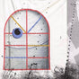 Good Dog Bad Dream - Hippo Campus Cd Album V210-2646499
