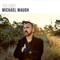 Cast - Waugh, Michael Cd Album V210-2647067