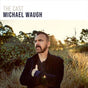 Cast - Waugh, Michael Cd Album V210-2647067