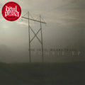 Zombie - Devil Wears Prada Cd Album V210-2647429