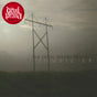 Zombie - Devil Wears Prada Cd Album V210-2647429