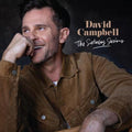 Saturday Sessions - Campbell, David Cd Album V210-2647675