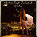 Electric Light Orchestra Pt Ii - Electric Light Orchestra Part Ii Cd Album V210-2648244
