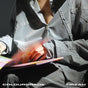 Colourgrade - Tirzah Cd Album V210-2648386
