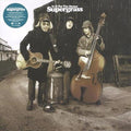 In It For The Money - Supergrass Cd Album V210-2648405