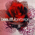 Beautiful Garbage - Garbage Cd Album V210-2648737