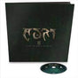 Ii: Those We Dont Speak Of - Auri Cd Album V210-2648987