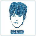 Cave Sessions: Vol 1 - Warren, Diane Cd Album V210-2649153
