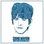 Cave Sessions: Vol 1 - Warren, Diane Cd Album V210-2649153
