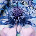 Delta - Pramuk, Lyra Cd Album V210-2649419