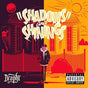 Shadows And Shinings - Drapht Cd Album V210-2650010