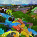 Home In This World - Woody Guthrie Cover Project Cd Album V210-2650029