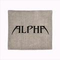 Alpha: Mono - Cl **Online Only** Cd Album V210-2651543