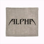 Alpha: Mono - Cl **Online Only** Cd Album V210-2651543