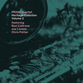 Heritage/ Evolution Vol 2 - Prism Quartet Cd Album V210-2651787