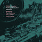 Heritage/ Evolution Vol 2 - Prism Quartet Cd Album V210-2651787