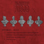 Blacktop Mojo - Blacktop Mojo Cd Album V210-2652056