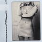 Positions - Grande, Ariana Cd Album V210-2652207