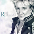 Tears Of Hercules - Stewart, Rod Cd Album V210-2652423