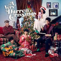 A Very Darren Crissmas - Criss, Darren Cd Album V210-2652442