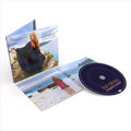 Ocean To Ocean - Amos, Tori Cd Album V210-2652799