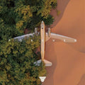 Forever - Flight Facilities Cd Album V210-2653272
