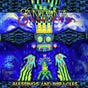 Blessings And Miracles - Santana Cd Album V210-2653395