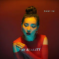 My Reality - Im, Dami Cd Album V210-2653444