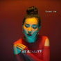 My Reality - Im, Dami Cd Album V210-2653444