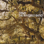 Invisible Band 20Th Ann Edn - Travis Cd Album V210-2653452