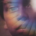 Far In - Negro, Helado Cd Album V210-2653789