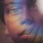 Far In - Negro, Helado Cd Album V210-2653789