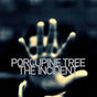 Incident - Porcupine Tree Cd Album V210-2654198