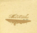 About A Dream - Two Thousand Mavericks Cd Album V210-2654302