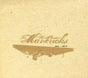 About A Dream - Two Thousand Mavericks Cd Album V210-2654302